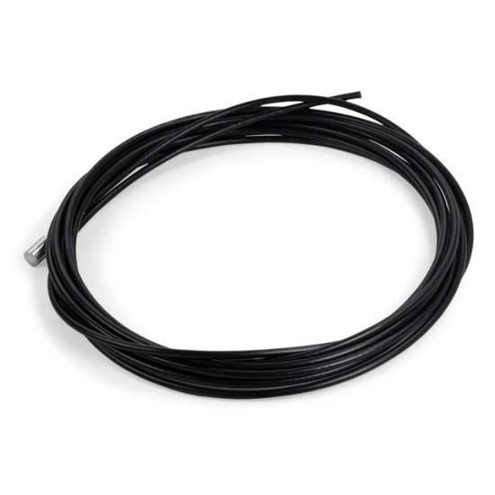 
                                        Nylon Coated Steel Speed Cable - 2.4mm- Elite Jumps