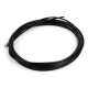 
                                        Nylon Coated Steel Speed Cable - 2.4mm- Elite Jumps