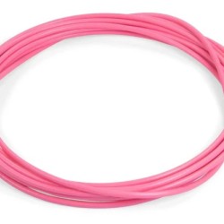Кабел за въже Nylon Coated Steel Speed Cable - 2.4mm-Elite Jumps