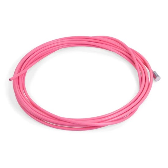 
                                        Nylon Coated Steel Speed Cable - 2.4mm- Elite Jumps