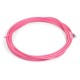 
                                        Nylon Coated Steel Speed Cable - 2.4mm- Elite Jumps