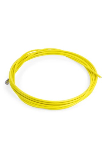 Hand Grips PicSil AzorGrips 2 hole Beige Cross-Fit