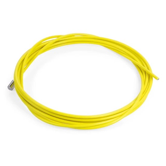
                                        Nylon Coated Steel Speed Cable - 2.4mm- Elite Jumps