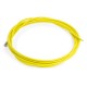 
                                        Nylon Coated Steel Speed Cable - 2.4mm- Elite Jumps
