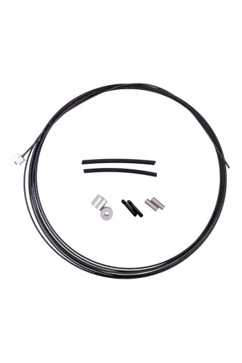 Ultra Thin Speed Cable 1.1mm Elite Jumps Cross-Training