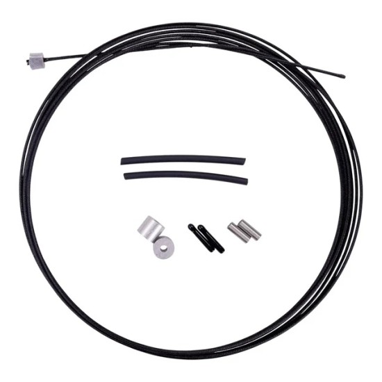 
                                        Ultra Thin Speed Cable 1.3 mm Elite Jumps 