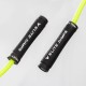 
                                        Heavy Jump Rope Muay Thai 3.0 - 680g-Silver-Elite Jumps 