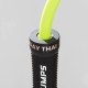 
                                        Heavy Jump Rope Muay Thai 3.0 - 680g-Silver-Elite Jumps 