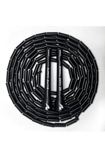 SR2 JUMP ROPE x BORO EQPT SR2 JUMP ROPE x BORO EQPT Cross-Fit