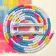 
                                        Hope Rope - Easter Candy Beaded Jump Rope- Elite Jumps