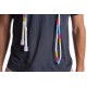 
                                        Hope Rope - Easter Candy Beaded Jump Rope- Elite Jumps