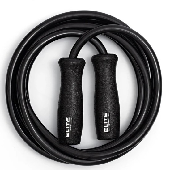 
                                        Heavy Jump Rope Muay Thai 2.0 - 454g Heavy Jump Rope different lengths- Elite Jumps