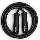 
                                        Heavy Jump Rope Muay Thai 2.0 - 454g Heavy Jump Rope different lengths- Elite Jumps