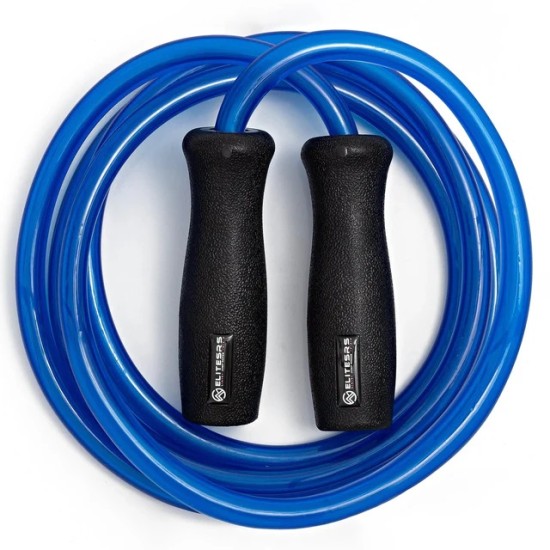 
                                        Heavy Jump Rope Muay Thai 2.0 - 454g Heavy Jump Rope different lengths- Elite Jumps