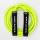 
                                        Heavy Jump Rope Muay Thai 3.0 - 680g-Signal Green-Elite Jumps