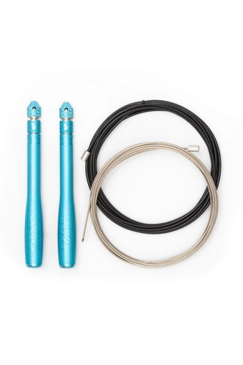 Picsil Golden Eagle GRIPS No holes Cross-Fit