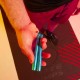 
                                        Jump Rope Bullet COMP® - Speed Rope -Sky Blue- Elite Jumps 