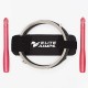 
                                        Jump Rope Bullet COMP® - Speed Rope -RED- Elite Jumps