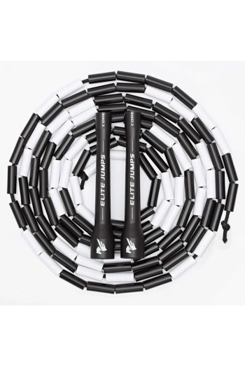 Bee Jump Rope Picsil Bee Jump Rope Picsil Cross-Fit