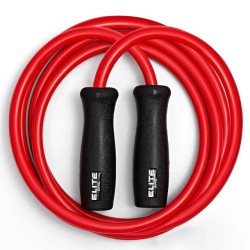 Тежко въже за скачане Muay Thai 2.0 - 454g Heavy Jump Rope различни дължини- Elite Jumps