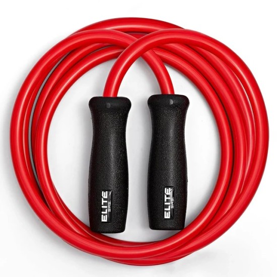 
                                        Heavy Jump Rope Muay Thai 2.0 - 454g Heavy Jump Rope different lengths- Elite Jumps