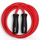 
                                        Heavy Jump Rope Muay Thai 2.0 - 454g Heavy Jump Rope different lengths- Elite Jumps