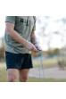 Jump Rope ABS 2.0 Special Edition Cross-Fit