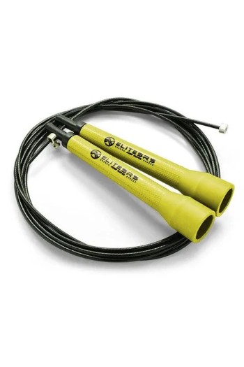 Hand Grips PicSil AzorGrips 3hole Brown Cross-Fit