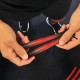 
                                        Въже за скачане Sports Performance Speed Rope-2.0- Red-Elite Jumps