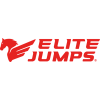 ELITE JUMPS