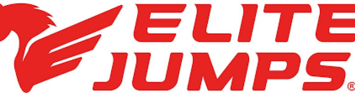 ELITE JUMPS