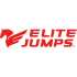 ELITE JUMPS