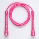 
                                        Въже за скачане Core Jump Rope – 5mm PVC – Ярко розово – Elite Jumps