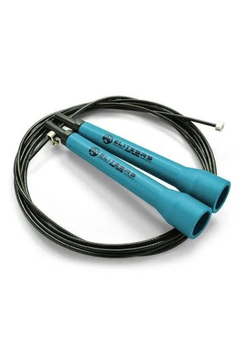 Jump Rope ABS 2.0 Special Edition Cross-Fit