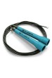 Jump Rope ABS 2.0 Special Edition Cross-Fit