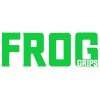 Frog Grips
