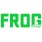 Frog Grips