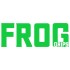 Frog Grips