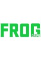 FROG GRIPS