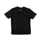 
                                        Banned Grips Unisex Oversized Tees- Frog