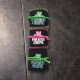 
                                        Накитник лента 7.5 см  Wrist Wraps -Frog-Черни
