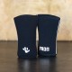 
                                        Set Elite Knee Sleeves 7mm Black – Frog Grips