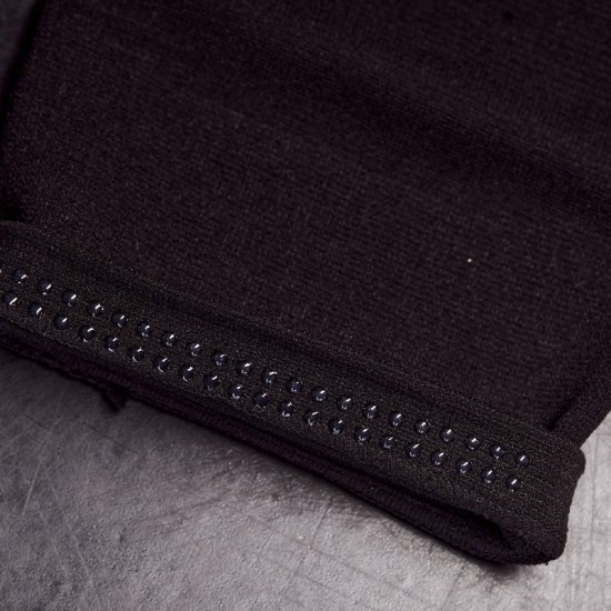 
                                        WOD Knee Sleeves - Lite  FROG- 4 mm-Purple