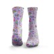 
                                        Спортни чорапи Girl Power Original – HEXXEE