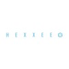 HEXXEE Socks