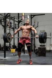 Sports socks Graffiti Animation Monster- HEXXEE 