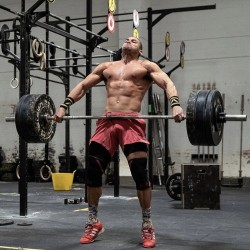 Спортни чорапи Graffiti Animation Monster- HEXXEE 