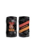 Дълги спортни накитници TRUST WOD | WRISTBANDS-Lithe Дълги спортни накитници TRUST WOD | WRISTBANDS-Lithe Cross-Training