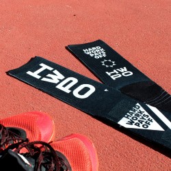 Sport socks HWPO Lithe