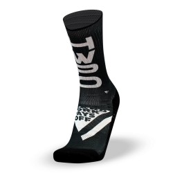 Sport socks HWPO Lithe